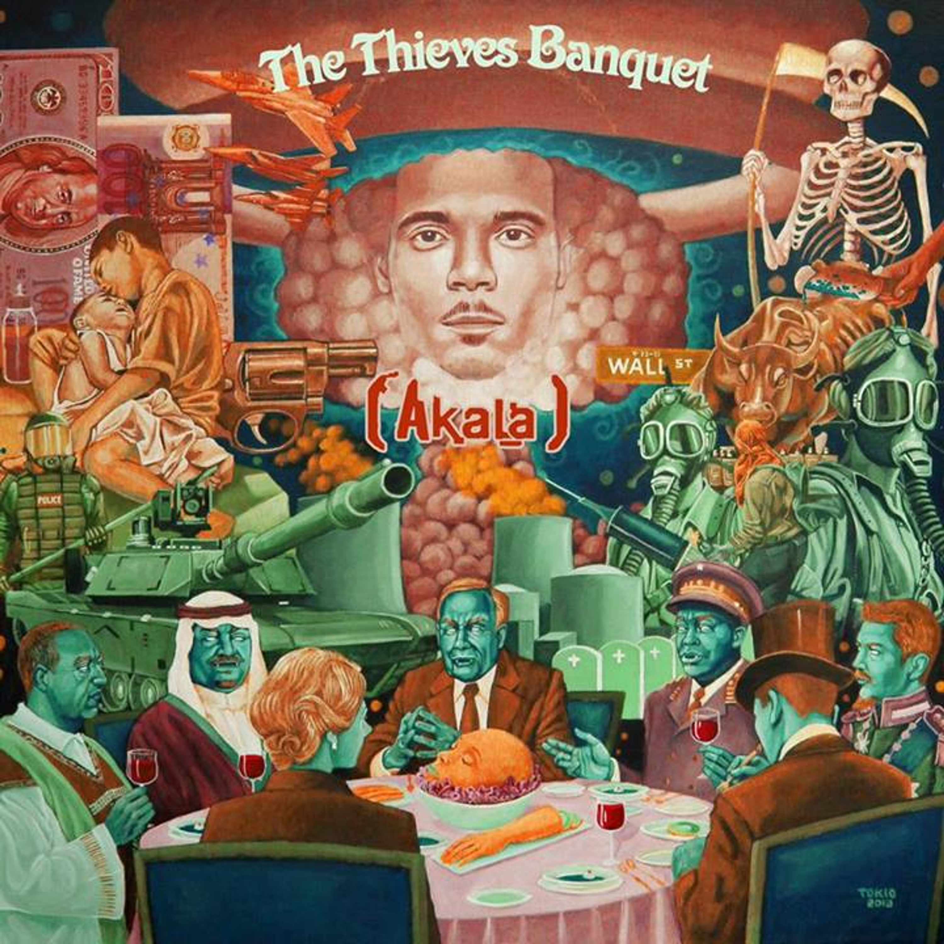 Akala-Thieves-Banquet