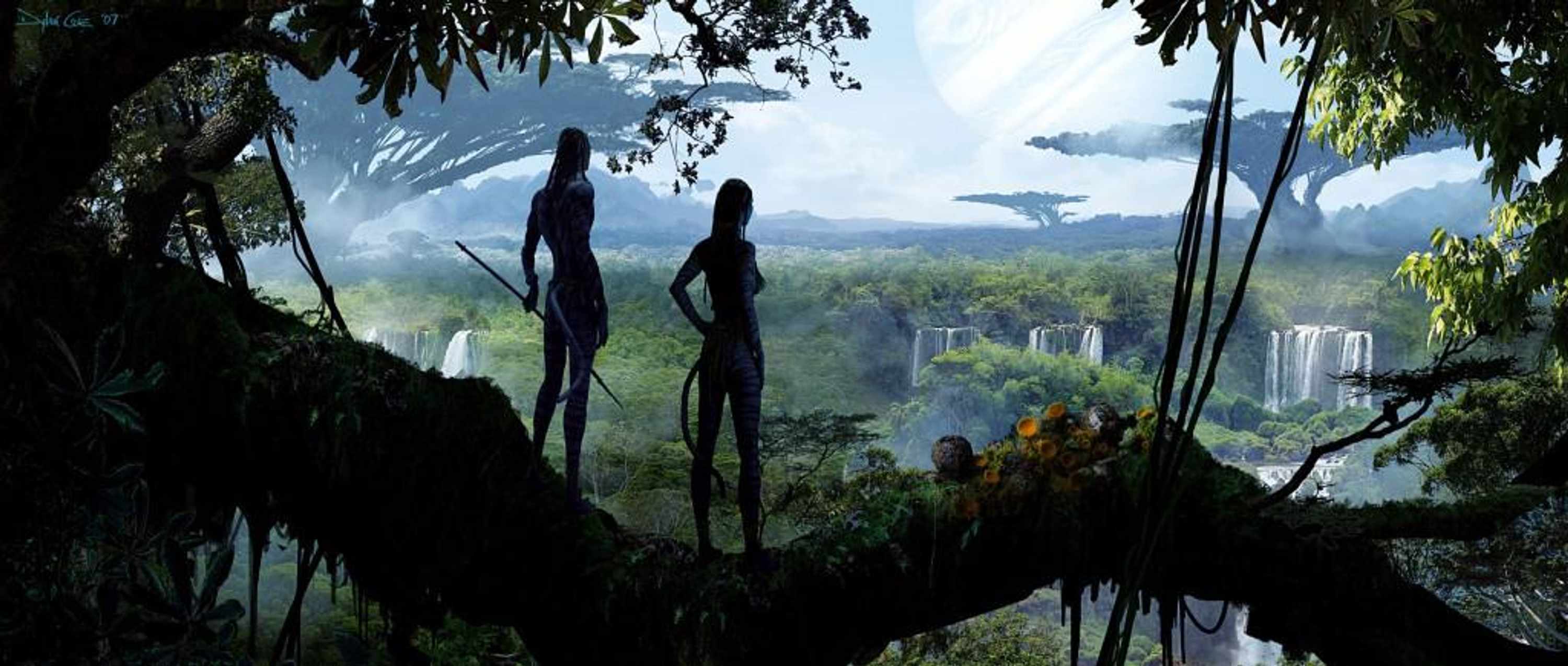 Avatar-landscape1