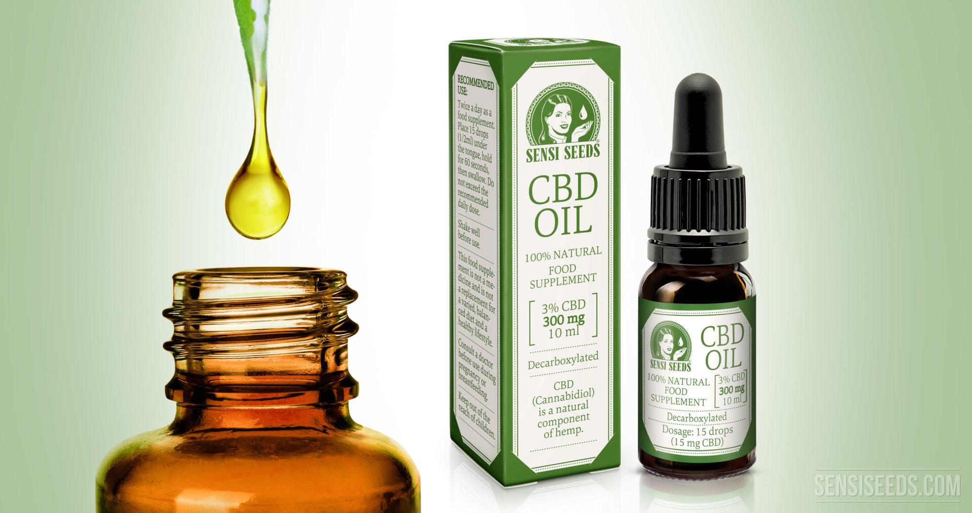 Cbd Масло Для Животных Купить Спб