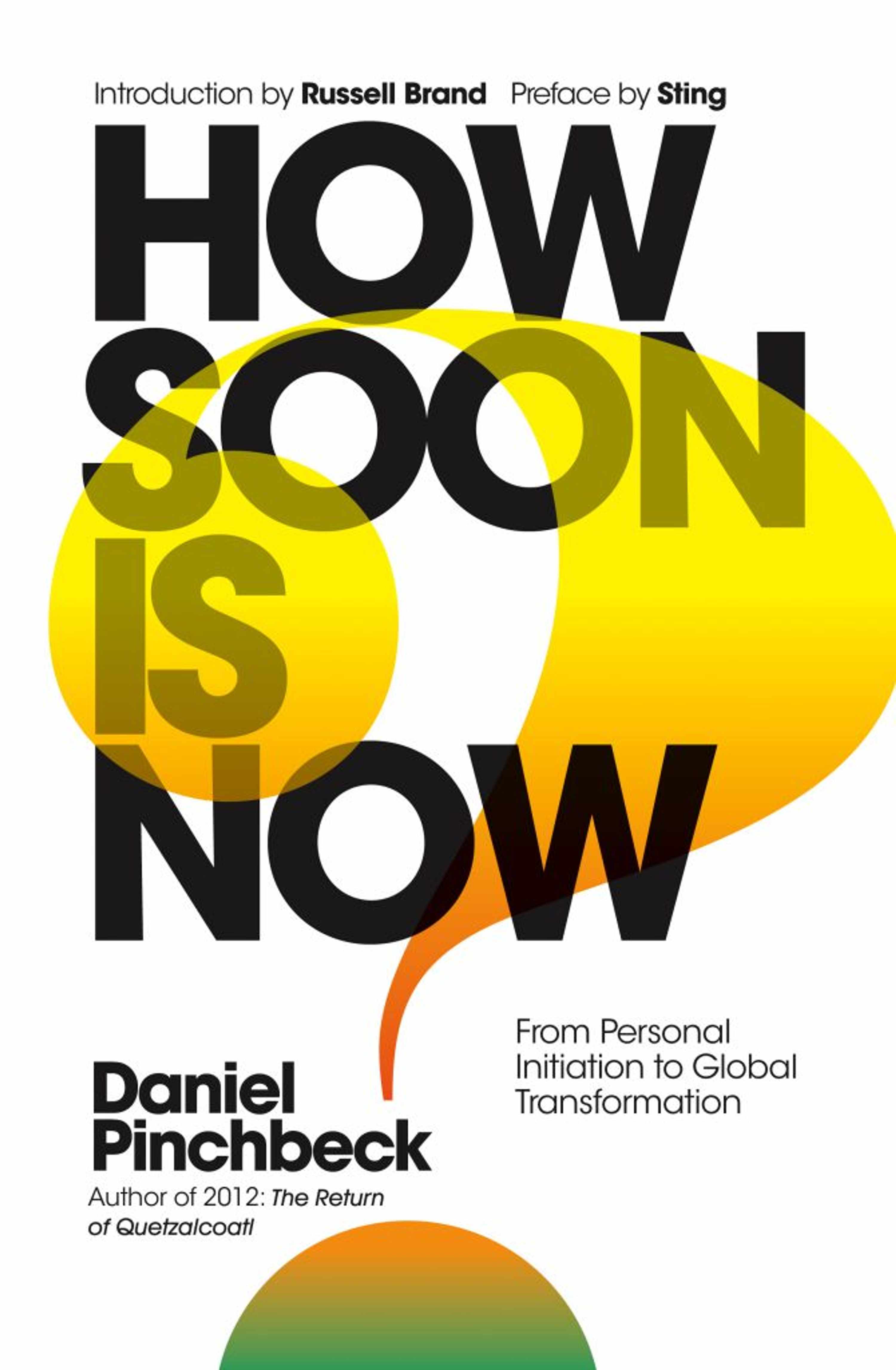 How Soon is Now Cover