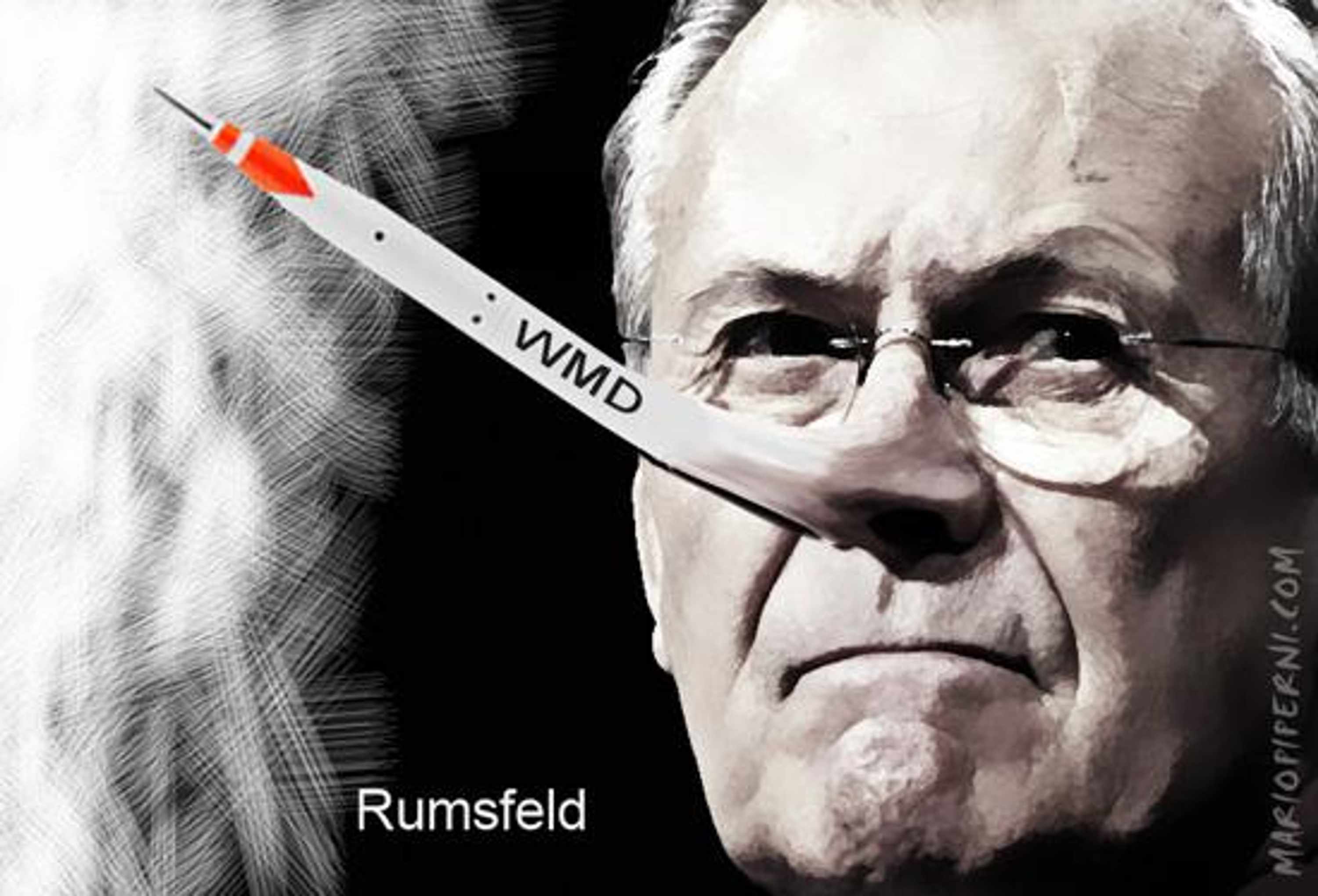 Rumsfeld_Donald_Wmd1