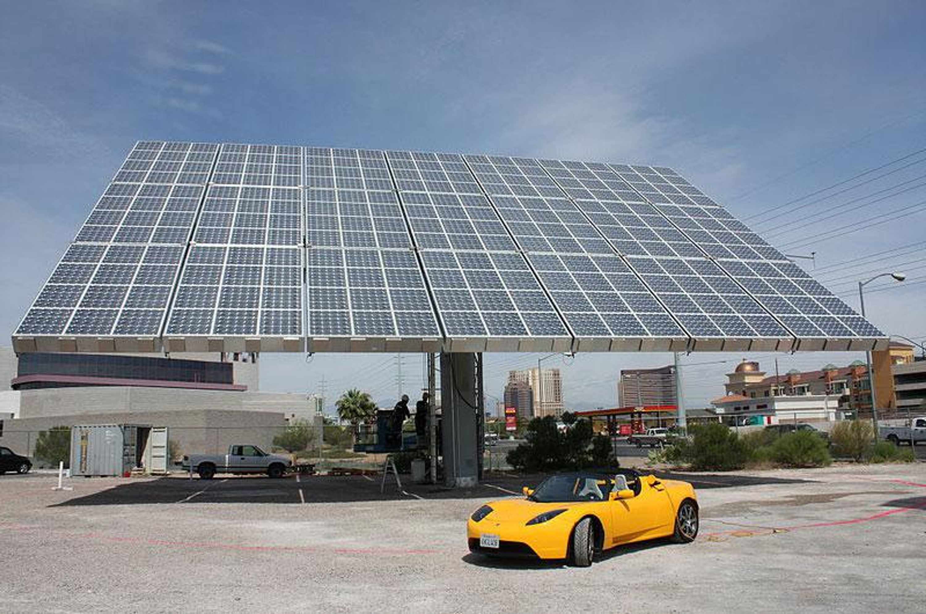 Tesla-Solar-Storage