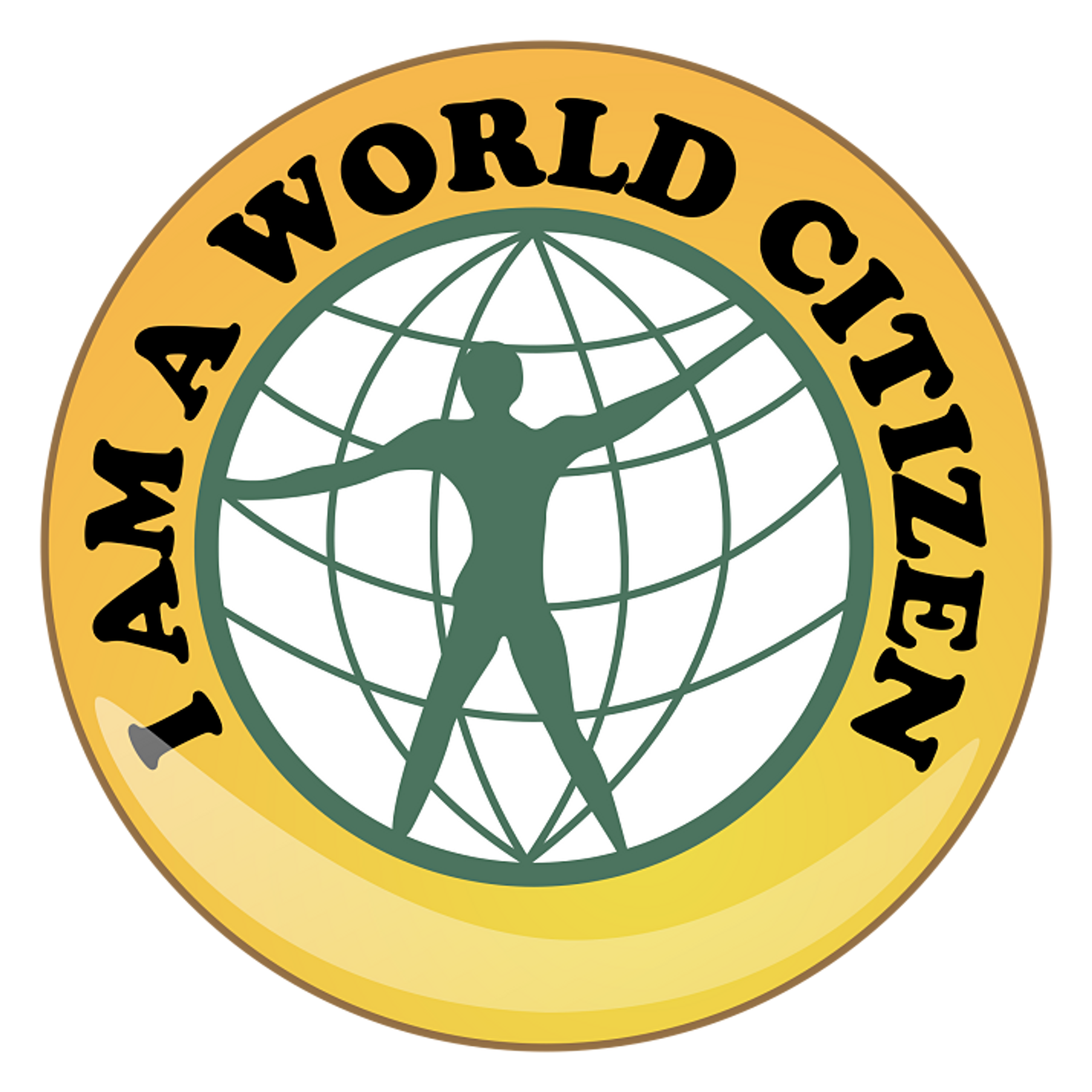 World_citizen_badge_opt