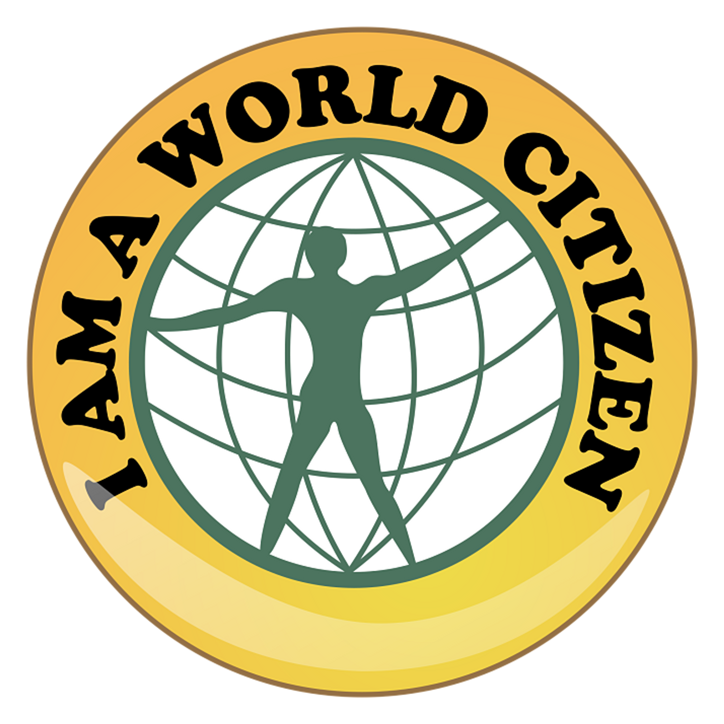 World_citizen_badge_opt