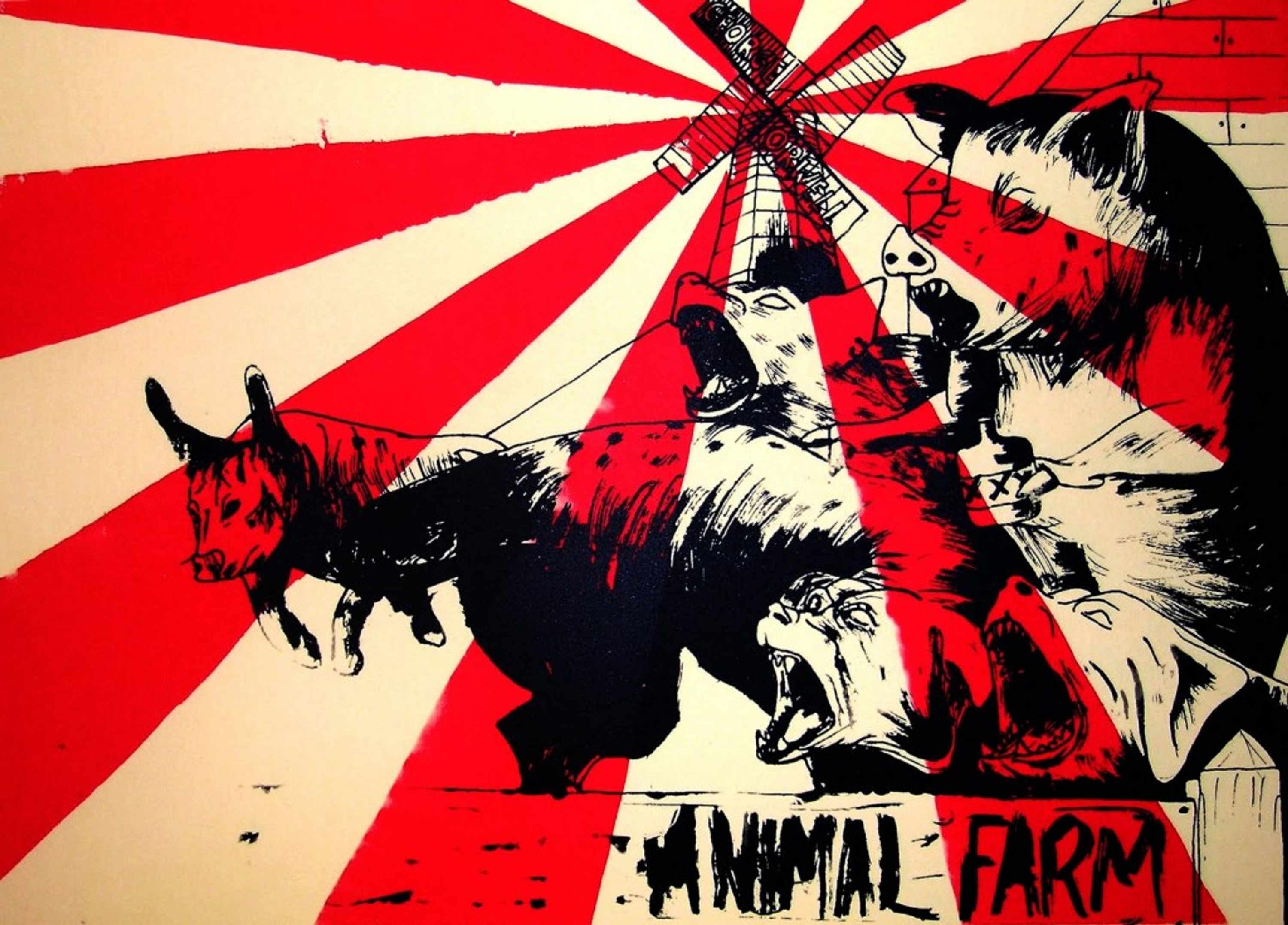 animal-farm-cover-3