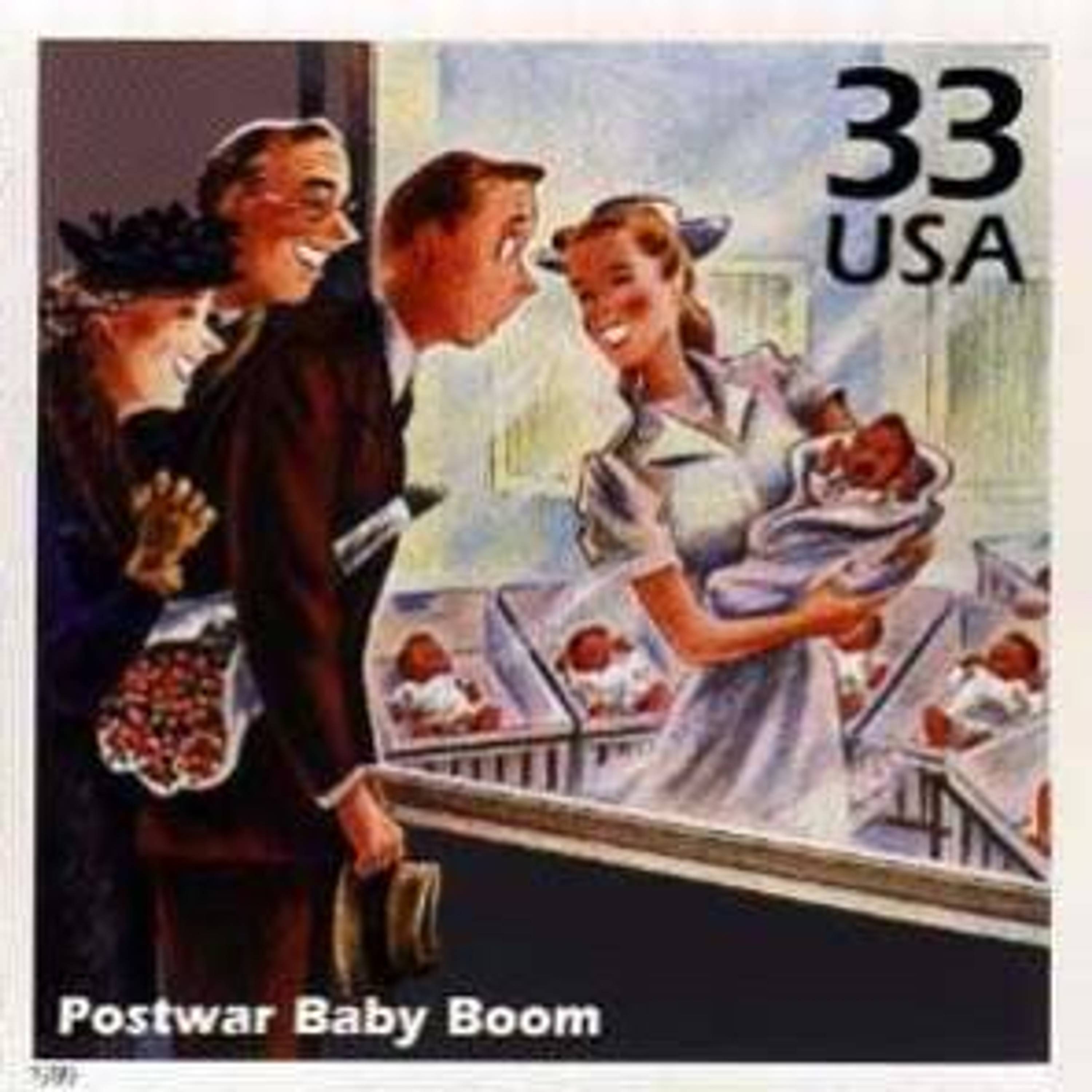 baby_boomer_stamp-thumb-540x540-659