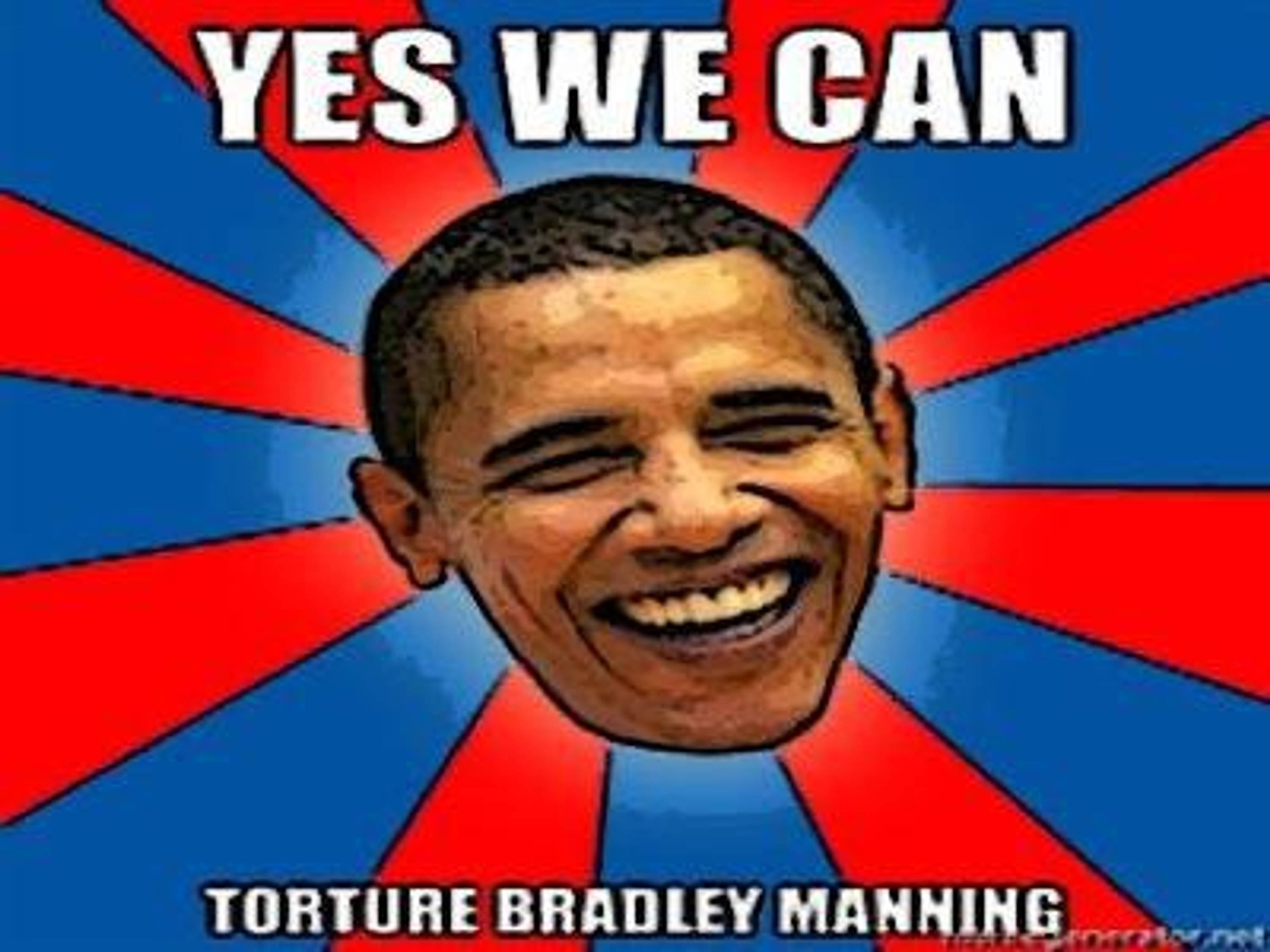 bradley_manning obama torture