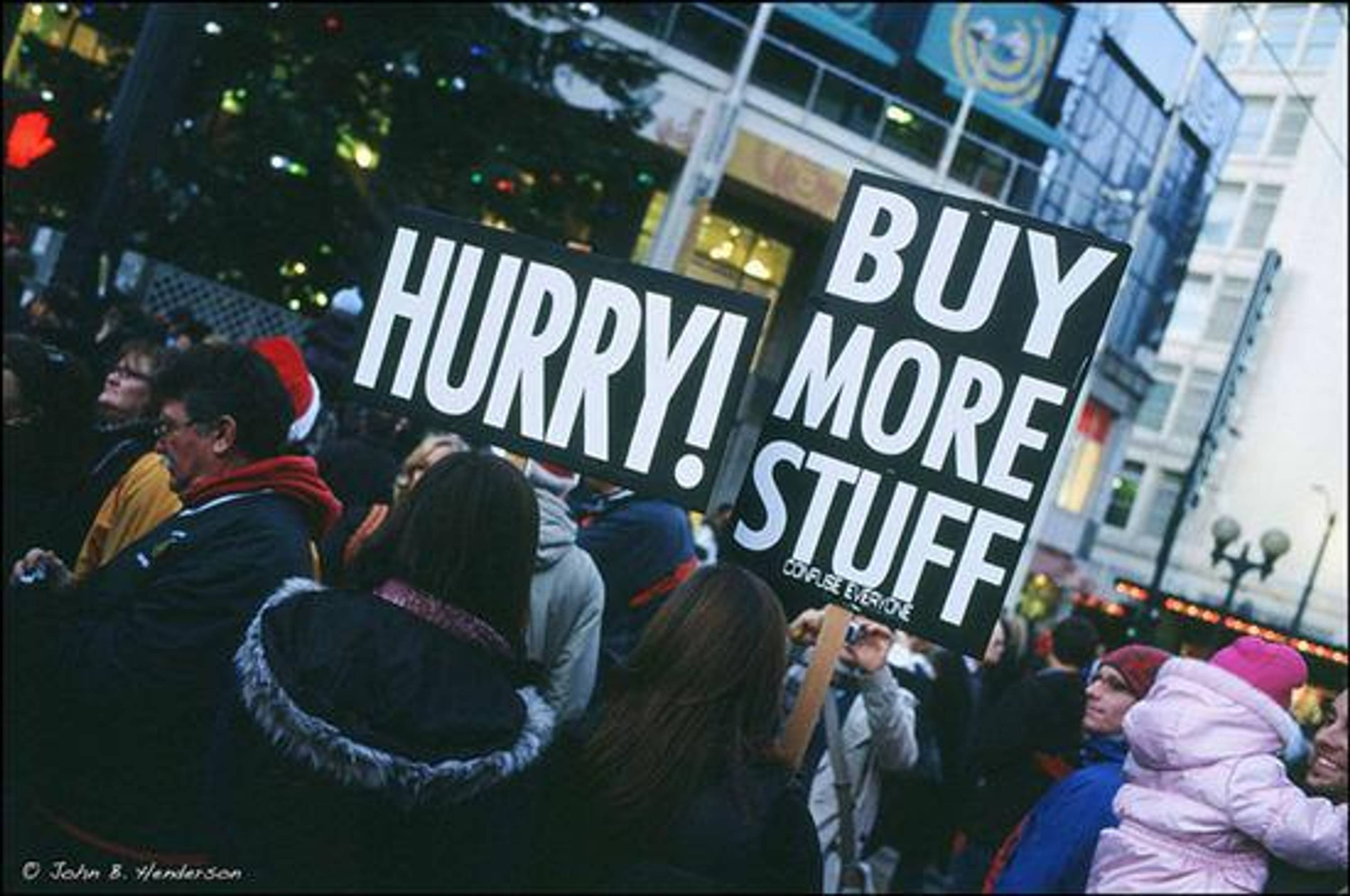 buy-less-this-Christmas-consumer-free-Christmas