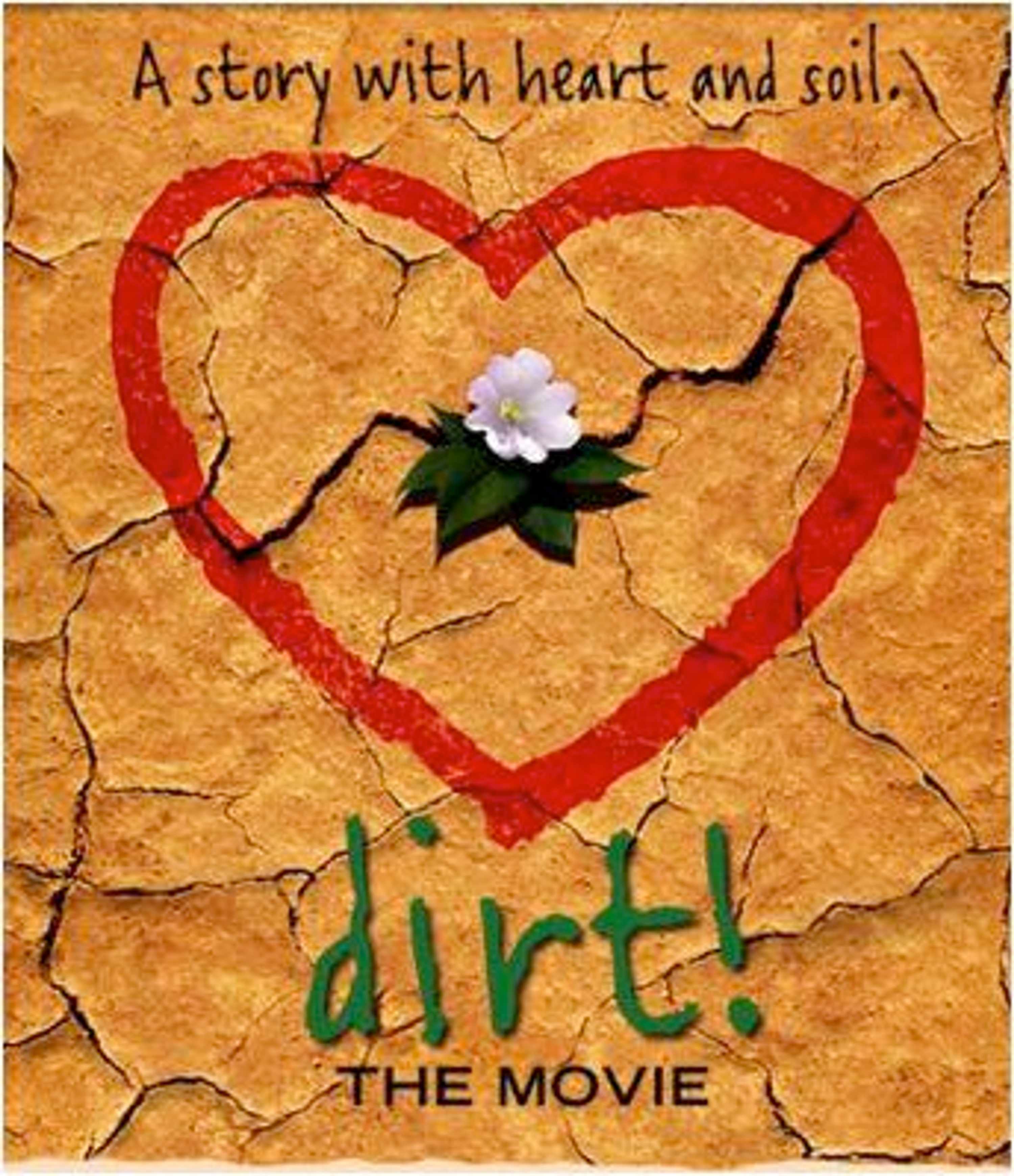 dirt_movie