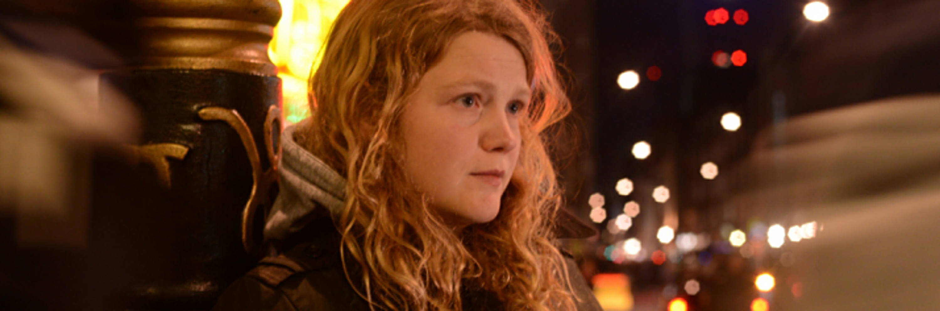 europe-is-lost-kate-tempest_opt