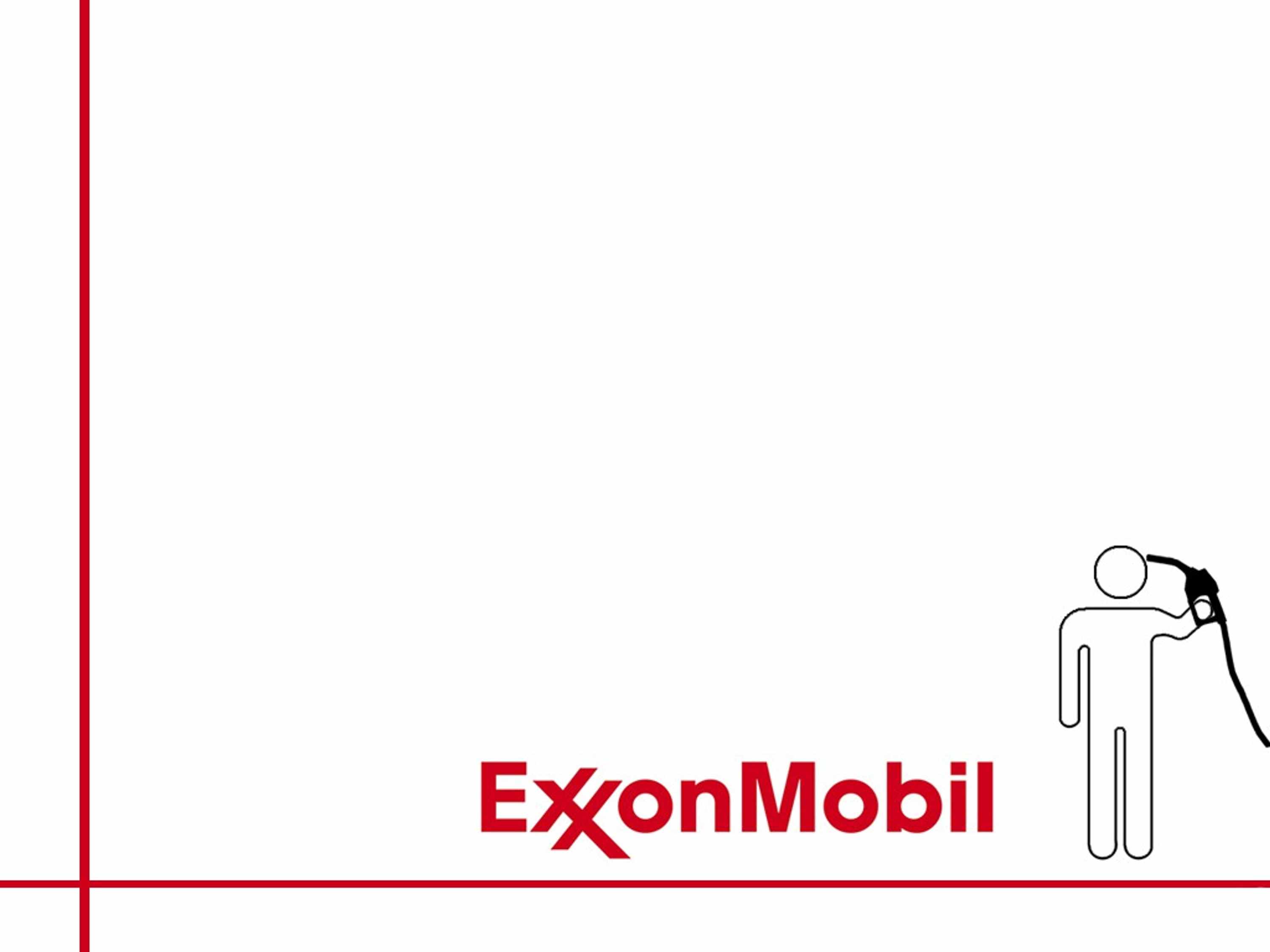 exxonmobil_by_adbusters