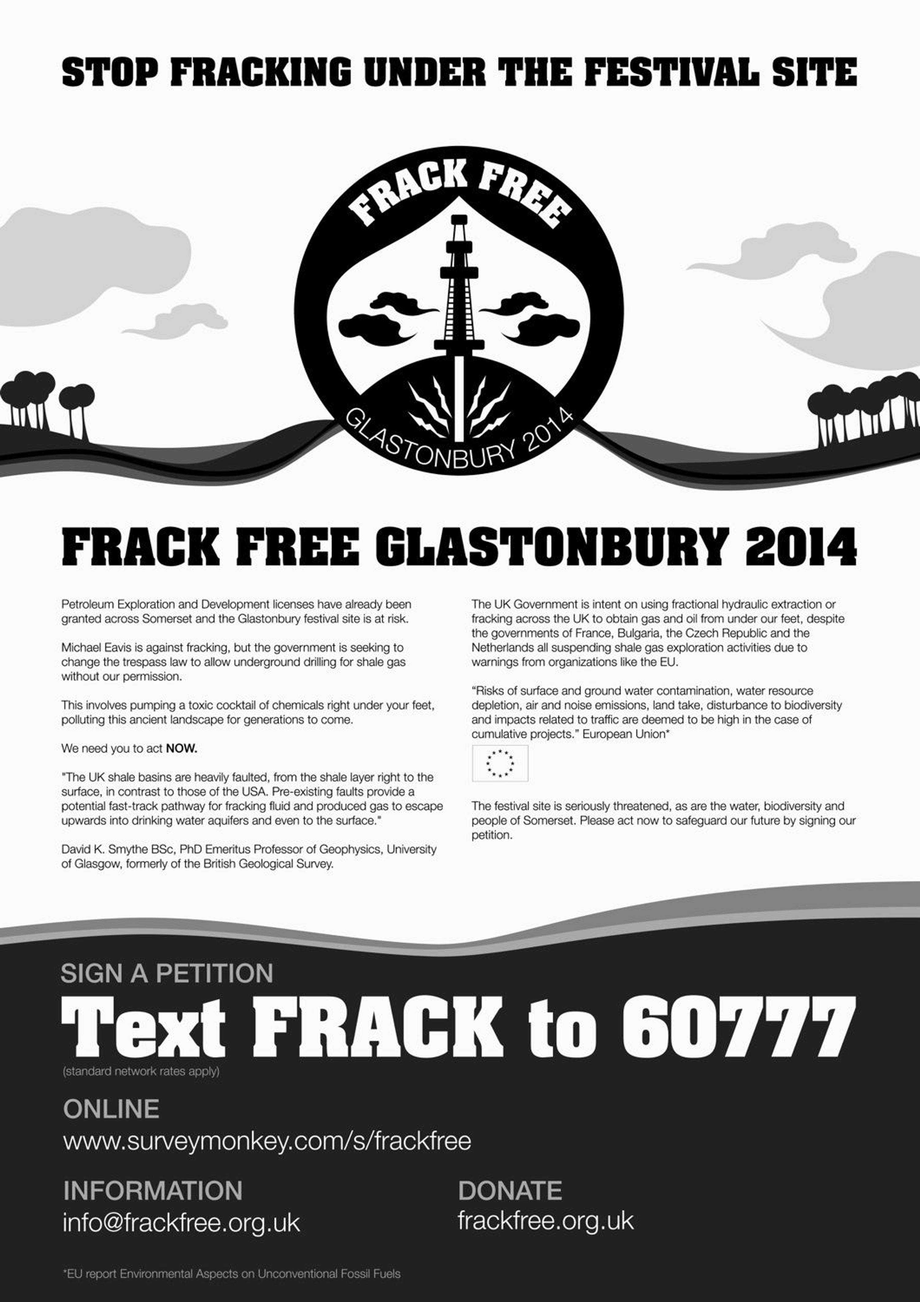 frackFree_poster_a1-01
