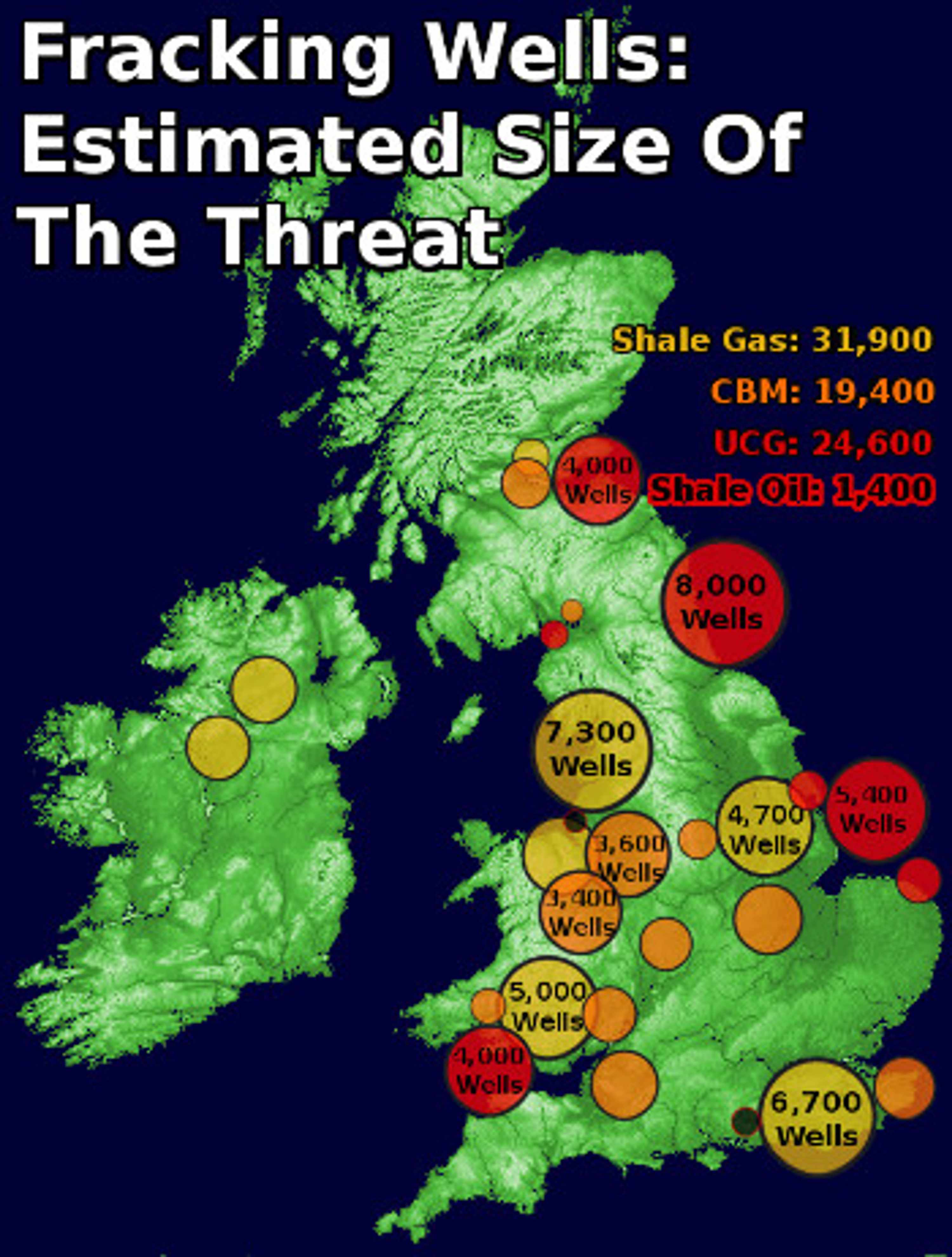 fracking well-numbers-small