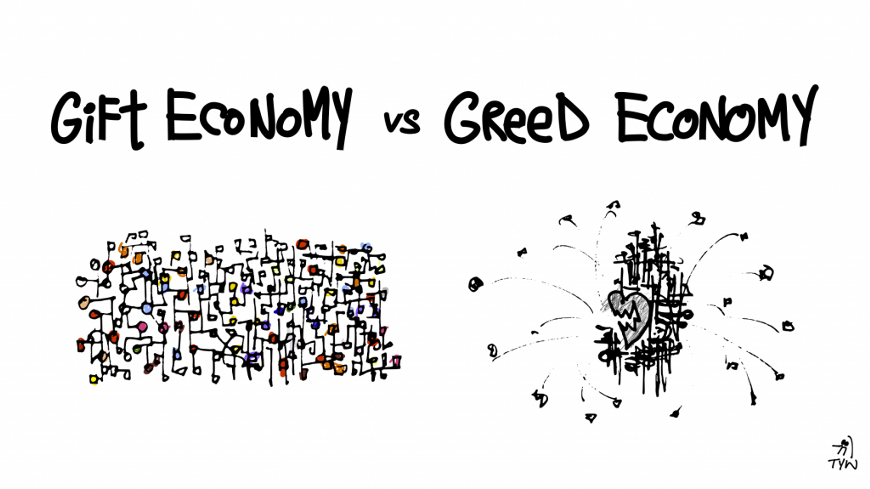 gift-vs-greed-economy-1024x575
