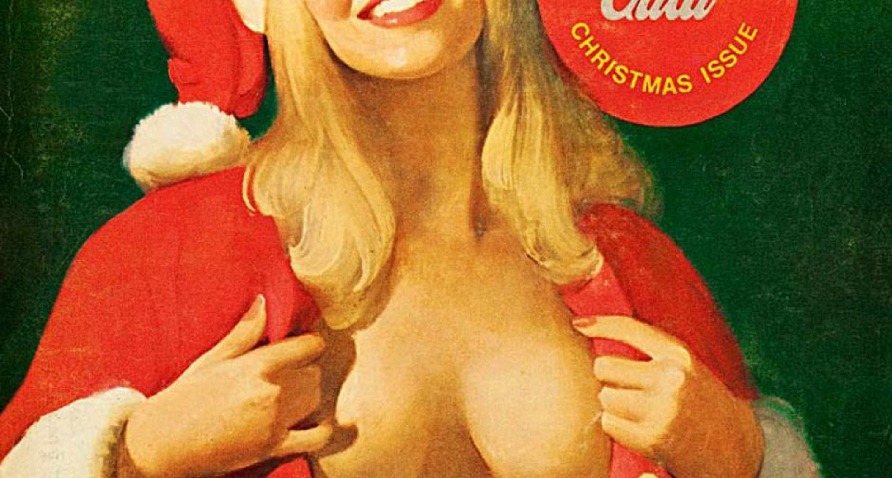 merry-christmas-playboy