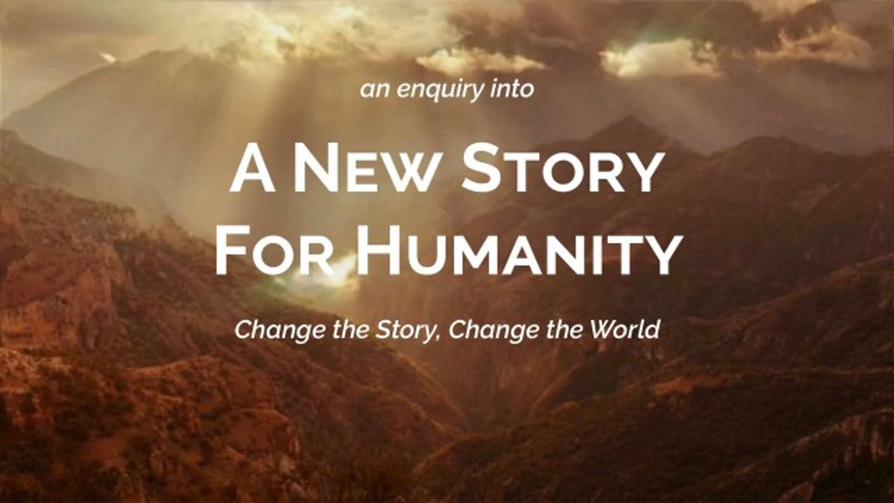 new-story-for-humanity1-640x360