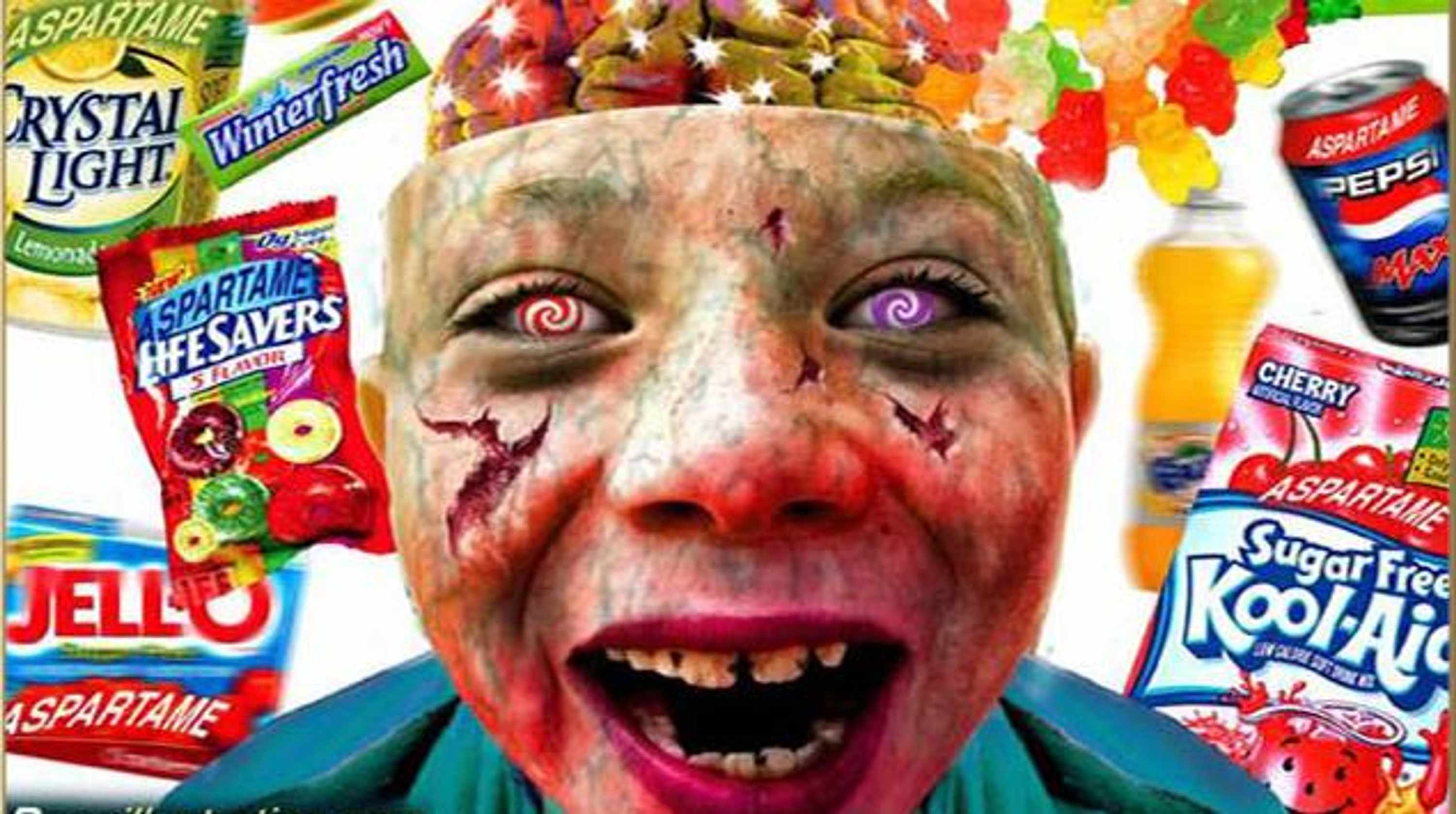 new-study-fda-approved-levels-of-aspartame-distort-brain-function-kill-brain-cells2