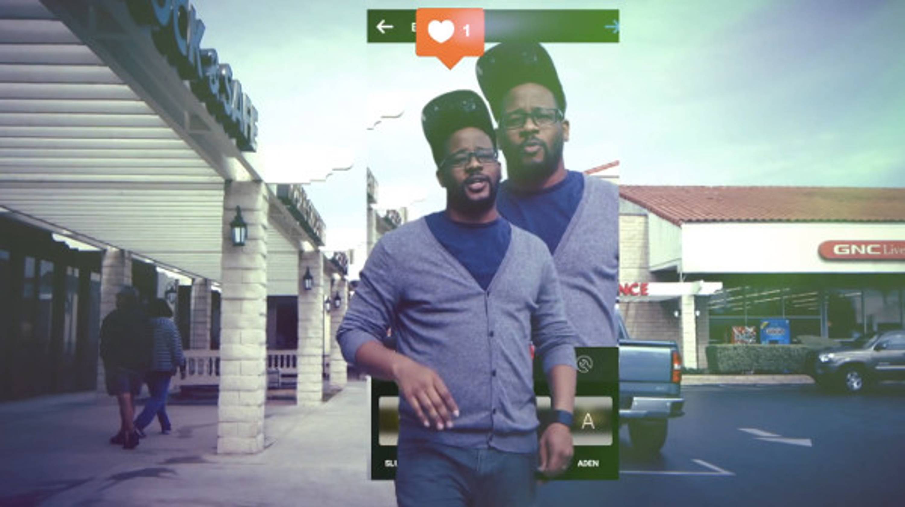 open-mike-eagle-celebrity-reduction-prayer-video