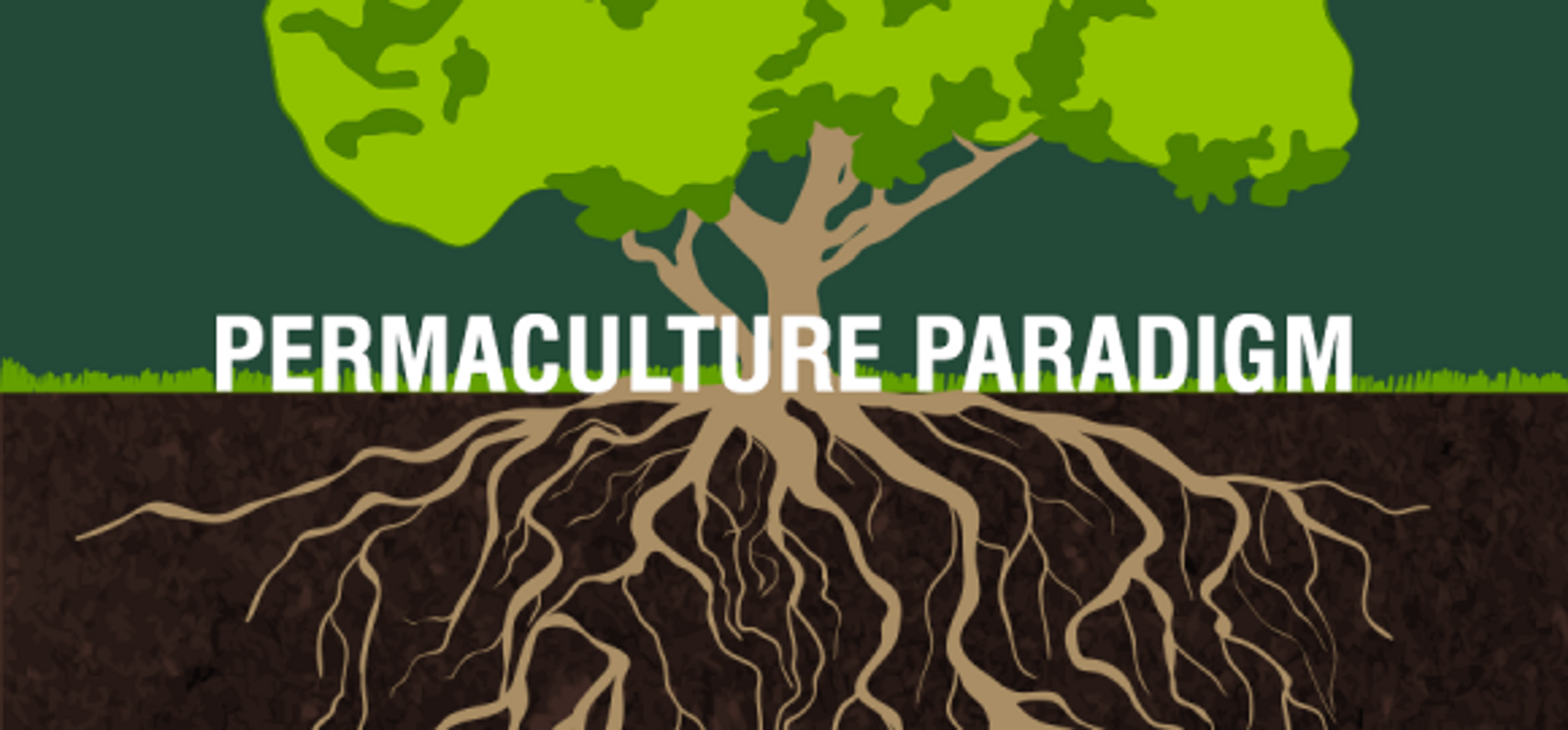 permaculture