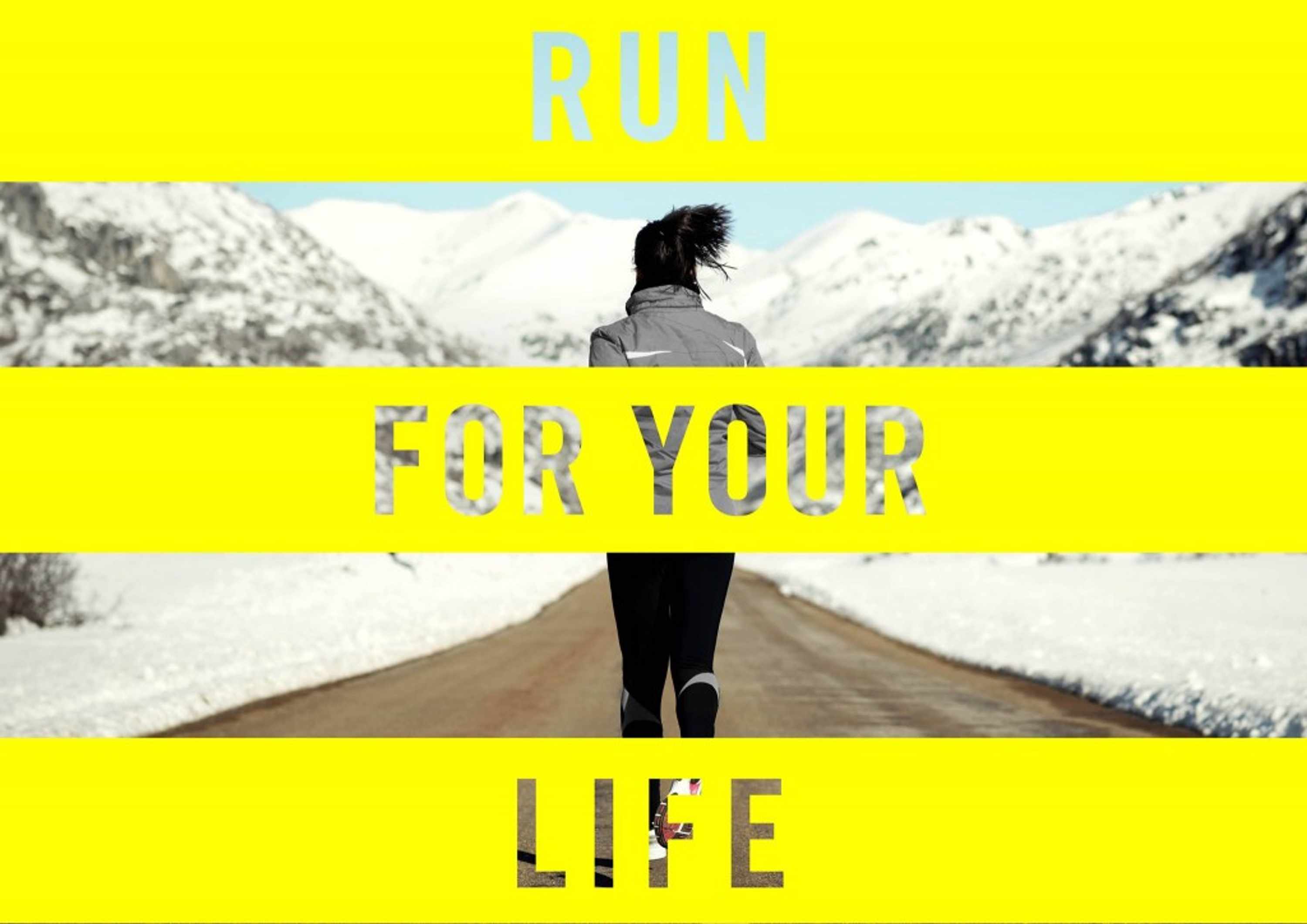 run-for-your-life-bild