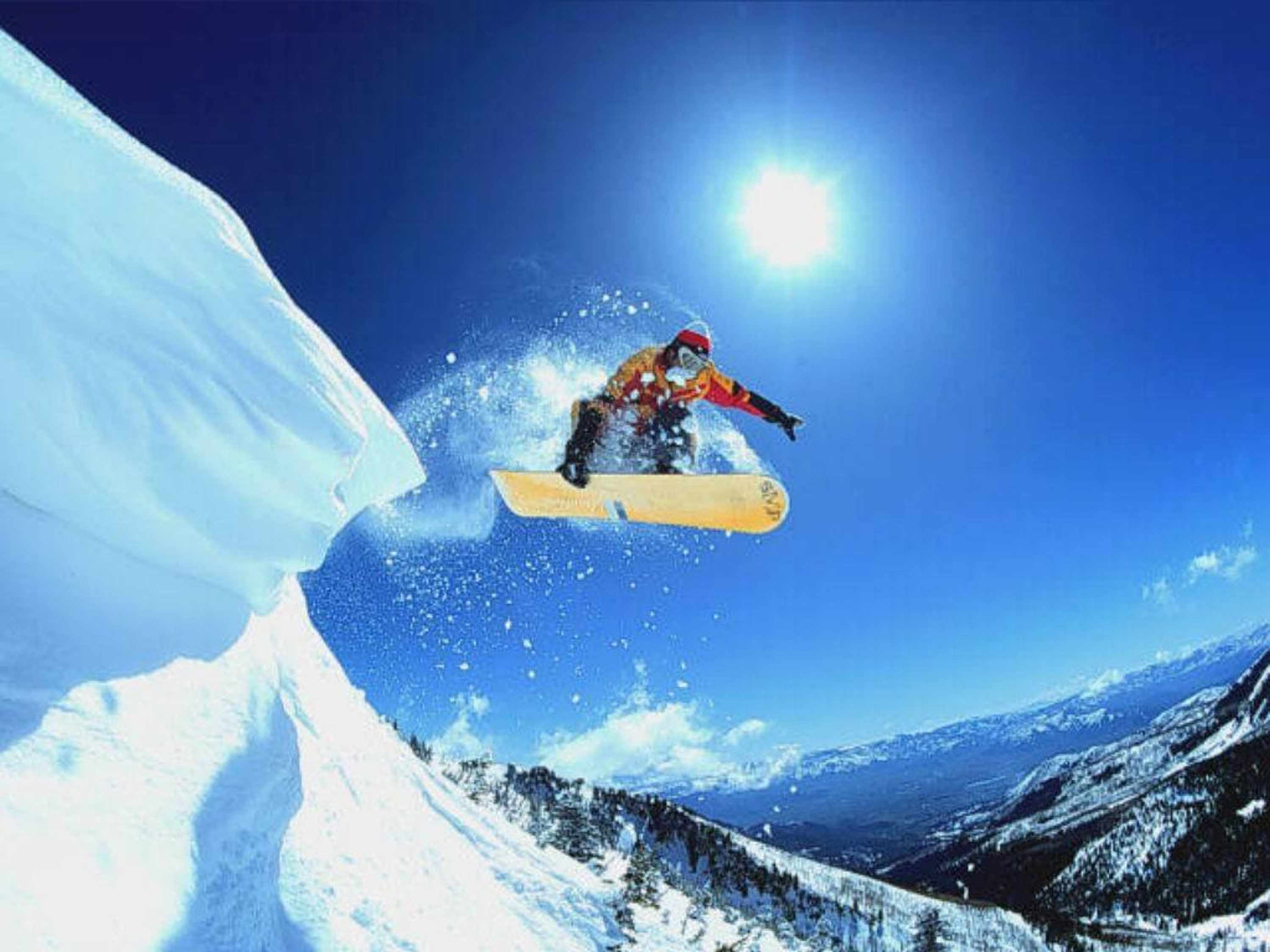 snowboard-2