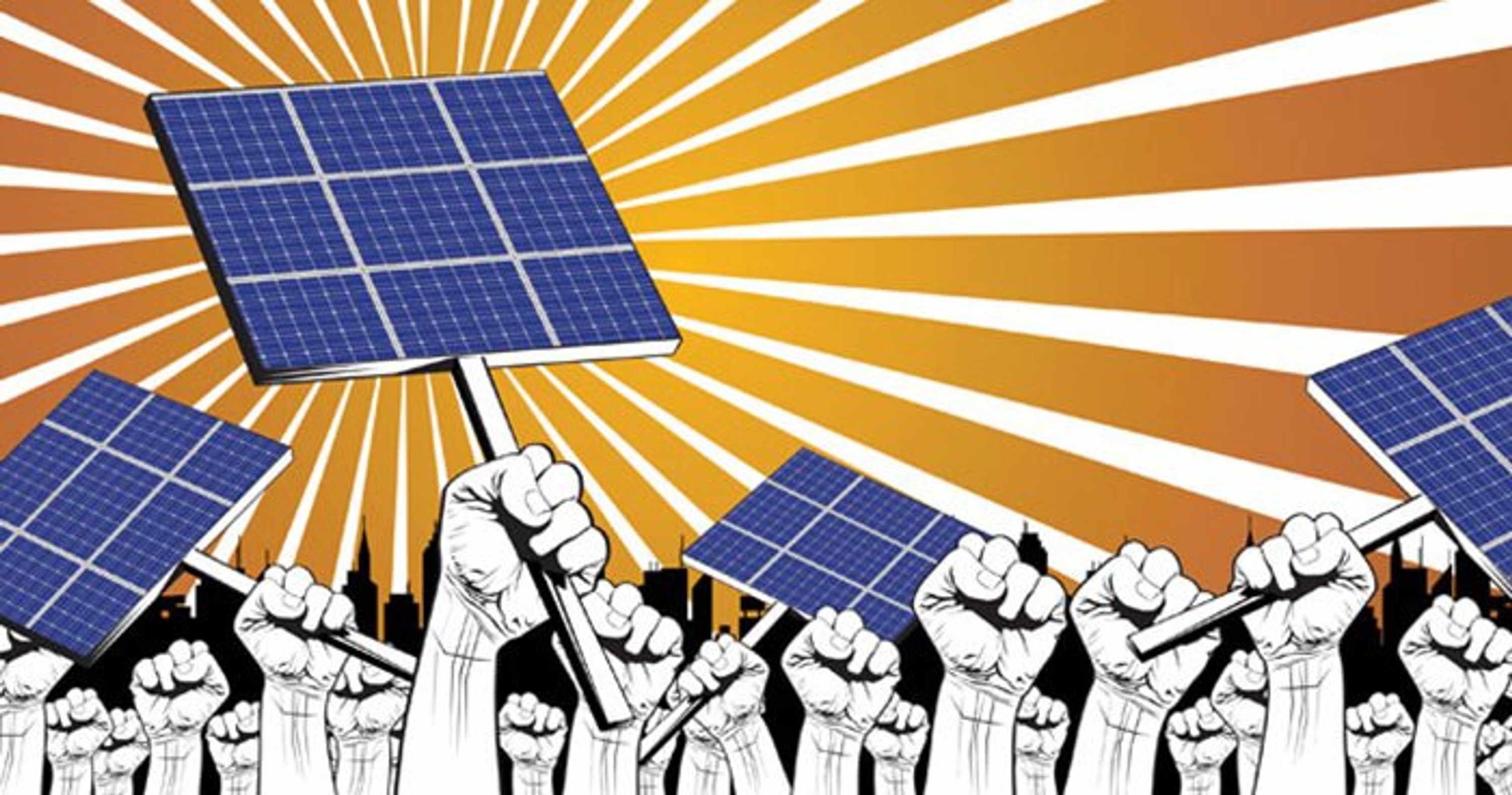 solar-power-to-people