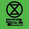 Extinction Rebellion (XR)